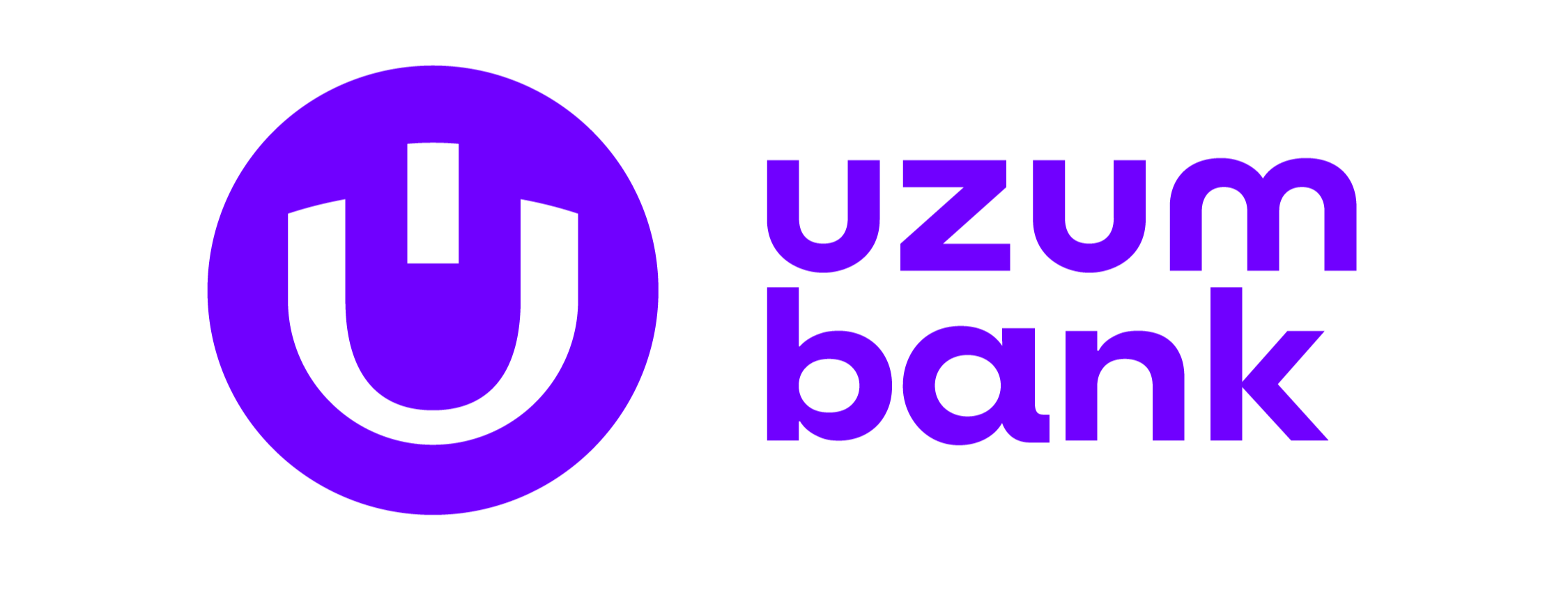 Uzumbank